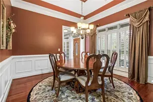 20 Stampede Pass, Rydal, GA 30171 - Photo 17