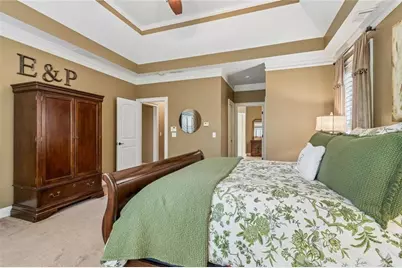 20 Stampede Pass, Rydal, GA 30171 - Photo 35