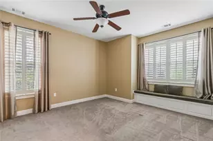 20 Stampede Pass, Rydal, GA 30171 - Photo 43