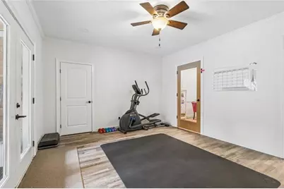 20 Stampede Pass, Rydal, GA 30171 - Photo 67