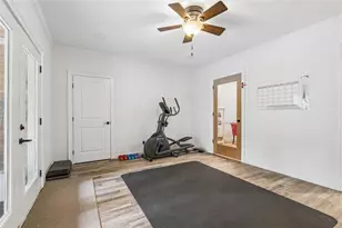 20 Stampede Pass, Rydal, GA 30171 - Photo 67