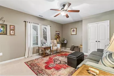 20 Stampede Pass, Rydal, GA 30171 - Photo 49