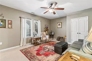 20 Stampede Pass, Rydal, GA 30171 - Photo 49