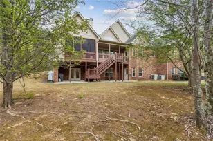 20 Stampede Pass, Rydal, GA 30171 - Photo 75