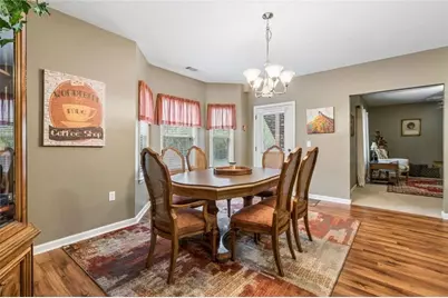 20 Stampede Pass, Rydal, GA 30171 - Photo 51