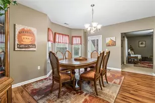 20 Stampede Pass, Rydal, GA 30171 - Photo 51