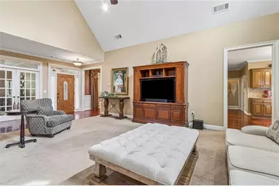 20 Stampede Pass, Rydal, GA 30171 - Photo 13