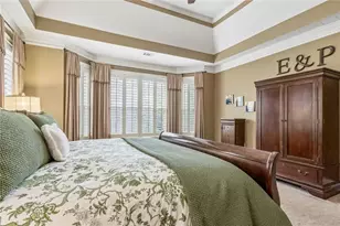 20 Stampede Pass, Rydal, GA 30171 - Photo 33