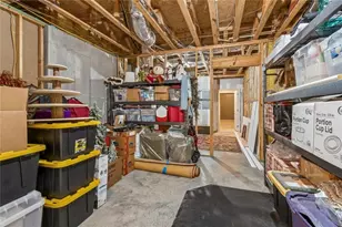 20 Stampede Pass, Rydal, GA 30171 - Photo 71