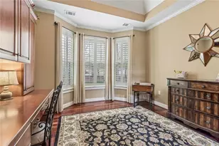 20 Stampede Pass, Rydal, GA 30171 - Photo 21