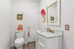 20 Stampede Pass, Rydal, GA 30171 - Photo 65