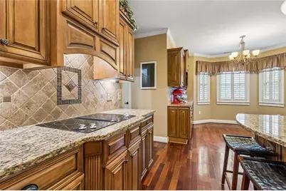 20 Stampede Pass, Rydal, GA 30171 - Photo 29