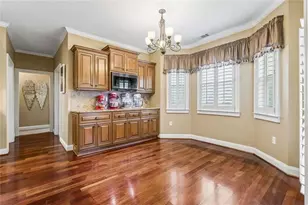 20 Stampede Pass, Rydal, GA 30171 - Photo 23