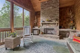 20 Stampede Pass, Rydal, GA 30171 - Photo 73