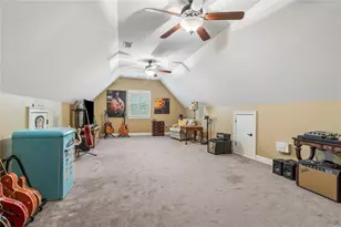 20 Stampede Pass, Rydal, GA 30171 - Photo 47