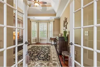 20 Stampede Pass, Rydal, GA 30171 - Photo 19