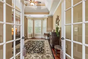 20 Stampede Pass, Rydal, GA 30171 - Photo 19