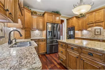 20 Stampede Pass, Rydal, GA 30171 - Photo 25