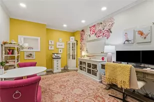 20 Stampede Pass, Rydal, GA 30171 - Photo 69