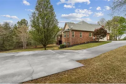 20 Stampede Pass, Rydal, GA 30171 - Photo 77