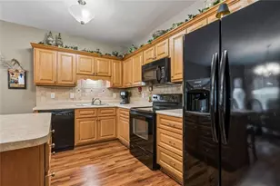 20 Stampede Pass, Rydal, GA 30171 - Photo 55