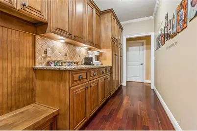 20 Stampede Pass, Rydal, GA 30171 - Photo 31