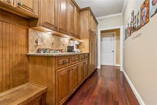 20 Stampede Pass, Rydal, GA 30171 - Photo 31