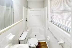 4260 Carlos Ct, Powder Springs, GA 30127 - Photo 13