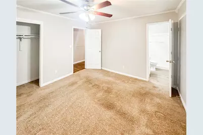 4260 Carlos Court, Powder Springs, GA 30127 - Photo 17