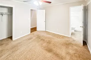 4260 Carlos Ct, Powder Springs, GA 30127 - Photo 17