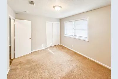 4260 Carlos Court, Powder Springs, GA 30127 - Photo 21