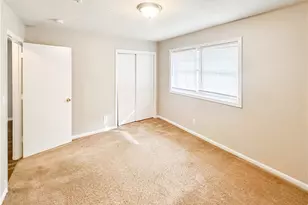 4260 Carlos Ct, Powder Springs, GA 30127 - Photo 21