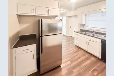 4260 Carlos Court, Powder Springs, GA 30127 - Photo 7