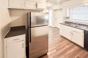 4260 Carlos Ct, Powder Springs, GA 30127 - Photo 7