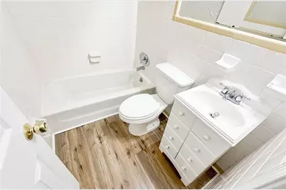 4260 Carlos Court, Powder Springs, GA 30127 - Photo 11