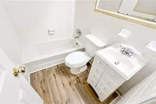 4260 Carlos Ct, Powder Springs, GA 30127 - Photo 11