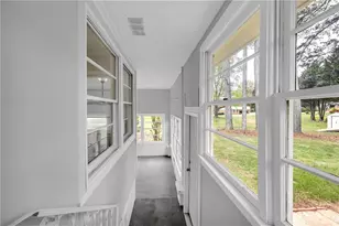 58 Andrew Jackson St, Commerce, GA 30529 - Photo 13