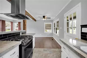 58 Andrew Jackson St, Commerce, GA 30529 - Photo 11
