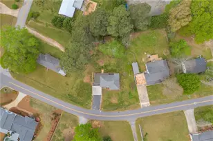 58 Andrew Jackson St, Commerce, GA 30529 - Photo 37