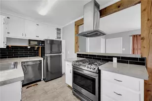 58 Andrew Jackson St, Commerce, GA 30529 - Photo 9