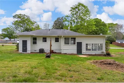 58 Andrew Jackson Street, Commerce, GA 30529 - Photo 25