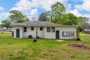 58 Andrew Jackson St, Commerce, GA 30529 - Photo 25