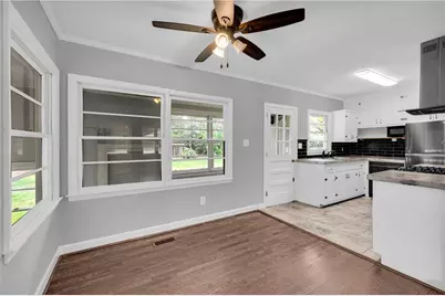 58 Andrew Jackson Street, Commerce, GA 30529 - Photo 7