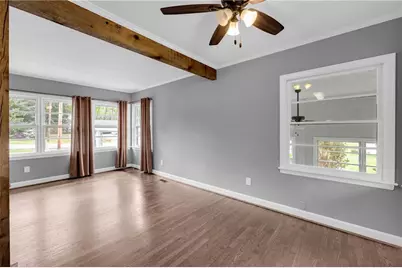 58 Andrew Jackson Street, Commerce, GA 30529 - Photo 7