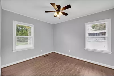 58 Andrew Jackson Street, Commerce, GA 30529 - Photo 17