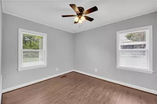 58 Andrew Jackson St, Commerce, GA 30529 - Photo 17