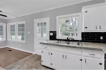 58 Andrew Jackson Street, Commerce, GA 30529 - Photo 11