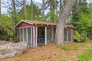 58 Andrew Jackson St, Commerce, GA 30529 - Photo 23