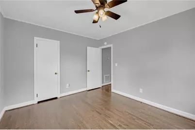 58 Andrew Jackson Street, Commerce, GA 30529 - Photo 19