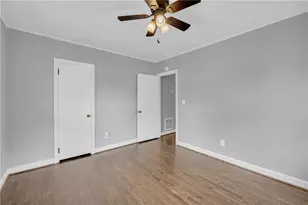 58 Andrew Jackson St, Commerce, GA 30529 - Photo 19